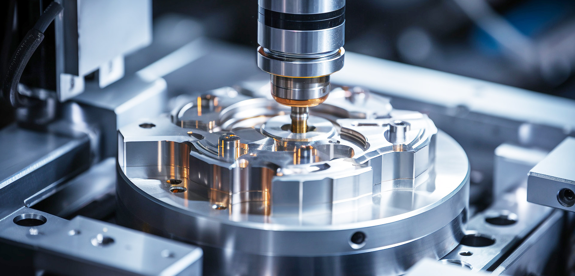 Deneyimli ve güvenilir