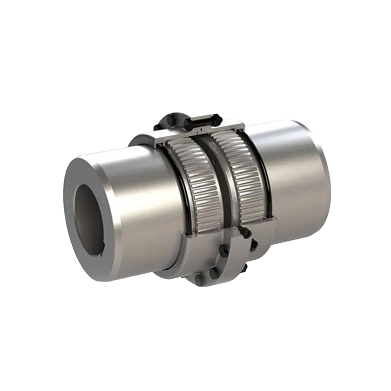 GB Tambur dişli bağlantısı(Q/YG11001X-2018)