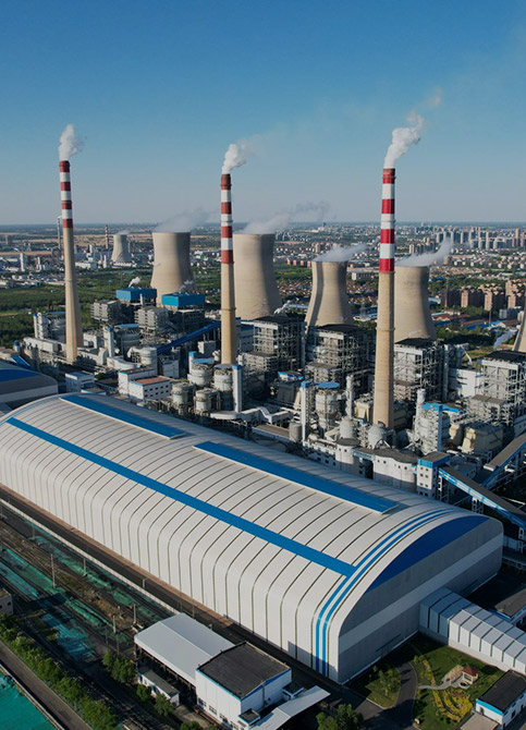 Elektrik Ekipmanları