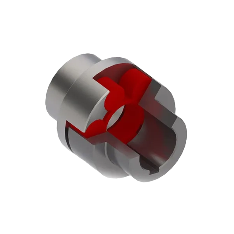 MC erik şekilli elastik bağlantı (Q/YM 35012X-2018)