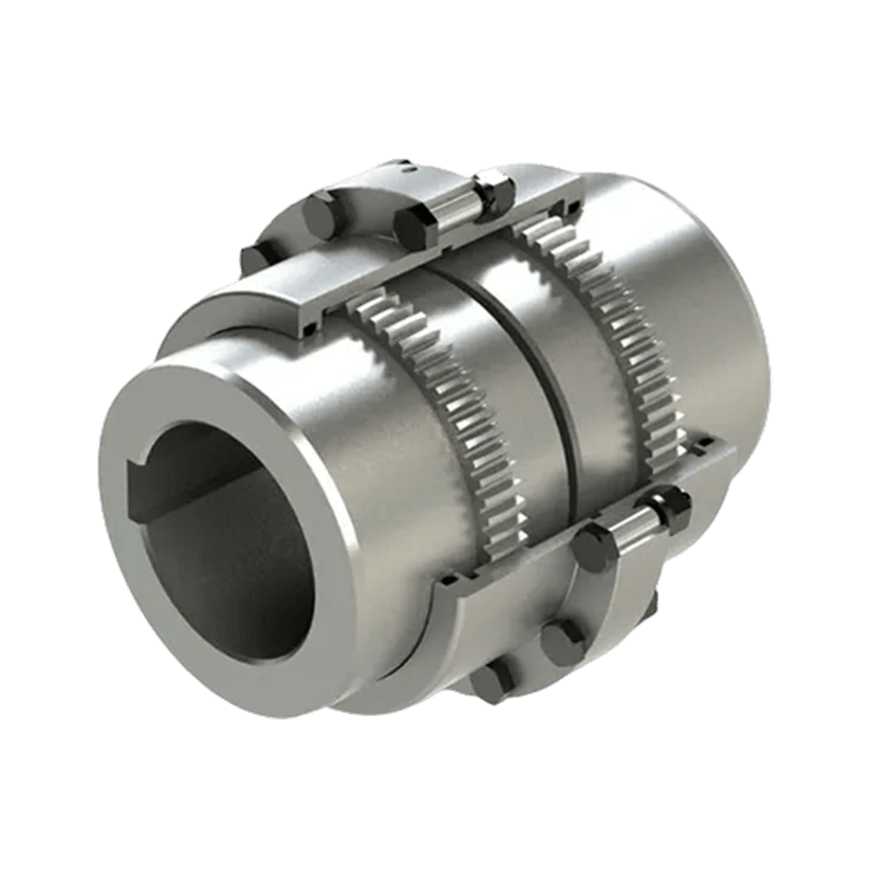GC Tambur dişli bağlantısı (Q/YG 13010X-2018)